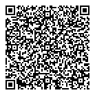 QR код "Веста-2С"