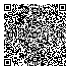 QR код "Великий Город"