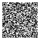 QR код "Арт Деко"