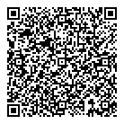 QR код "Юнона"