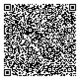 QR код "СТРОЙТЕХУСЛУГИ"