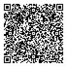 QR код "Аркада"