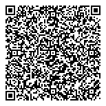 QR код "Рестауро СПб"