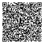 QR код "Мастер"