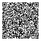 QR код "Петрополь"