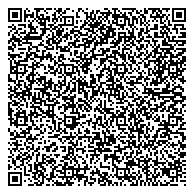 QR код "Дирекция заказчика по ремонтно-реставрационным работам на памятниках истории и культуры"
