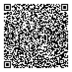 QR код "Профреставрация"