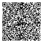 QR код "Ресстрой"