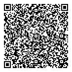 QR код "Специалист"