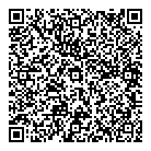 QR код "Декор"
