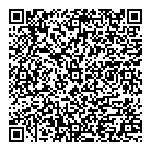 QR код "ГЕЛИКОН"