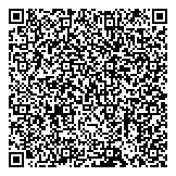 QR код "Паломническая служба"
