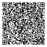 QR код "Сретение"