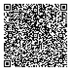 QR код "Собор"