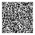 QR код "Ноев ковчег"