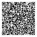 QR код "Pentik"