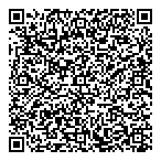 QR код "Метизы"