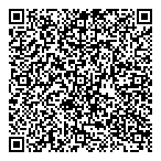 QR код "АМЕТИСТ"