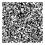 QR код "Прогресс-М"