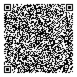 QR код "СТРОЙБАТ"