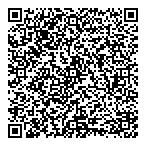 QR код "Эгида-СевероЗапад"