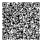QR код "Норд"