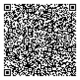 QR код "Фабрика Фурнитуры"