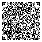 QR код "Амикс"