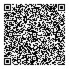 QR код "Вэйхай"