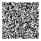 QR код "ФКМ"