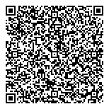 QR код "Меридиан"