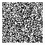 QR код "Техномастер"