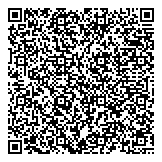 QR код "ФМС Северо-Запад"
