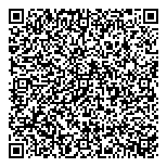 QR код "САМ-МАСТЕР"