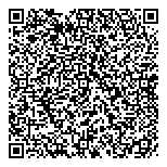 QR код "Арсенал-М"