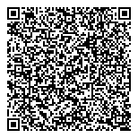 QR код "Макмарт"