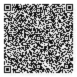 QR код "ВЕСЬ МИР"