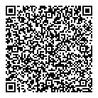 QR код "Европа"