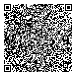 QR код "Адонис"