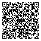 QR код "ТИМ"