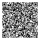 QR код "Амарант"