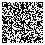 QR код "Боярд"