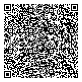 QR код "Общественный контроль"