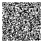 QR код "Круг"