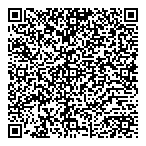 QR код "ВЕСТА"
