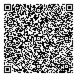 QR код "Рус Мебель"