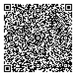 QR код "Сервер"