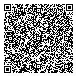 QR код "Купе-Профиль"