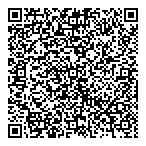 QR код "ИКС-С"
