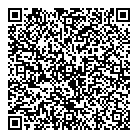 QR код "Руна"